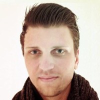 Pascal Stöcker