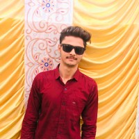 Naresh Parmar