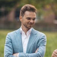 Jan Vermeiren