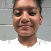 Amelia Reyes