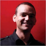 Greg Bray