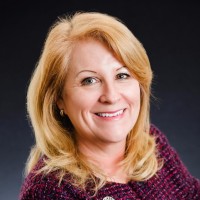 Melanie Oliver