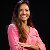 Bruna Yamaguti