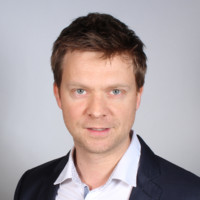 Sylvain Lafoy