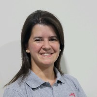 Vanessa Dias Jorge