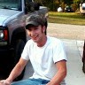 Jeremy Proctor