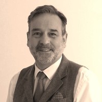Richard Gardner
