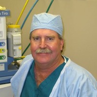 Bert Rogers