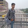 Sagar Kumar