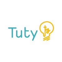 Tuty Jobs