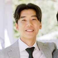 Josh Chung