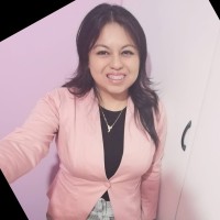 GRACIELA VARGAS DIAZ