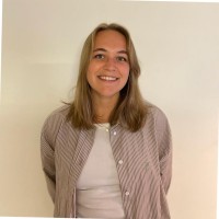 Lynn Van Ewijk