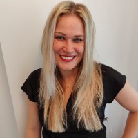 Szilvia Sipos