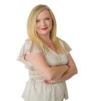 Gretchen Pattillo