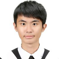 Wen-Jui Mao
