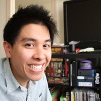 Richard Esguerra
