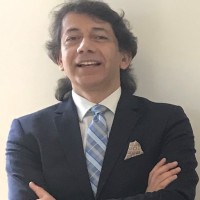 Leonardo Rocha Cobaleda