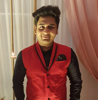 Suryakant Saluja