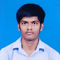 Ragul C