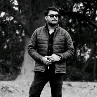 Ashutosh Mallick