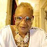 Carolyn Bearden