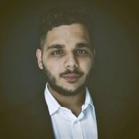 Youssef Hamami