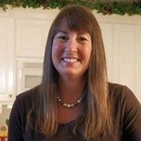 Terri Norris