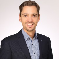 Tim Krampe