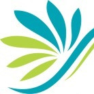 Hornbill Technologies