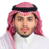 Abdullah AlAbdulmunim