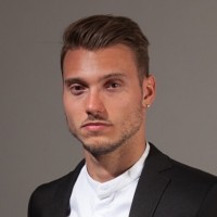 Alan AGOGUE
