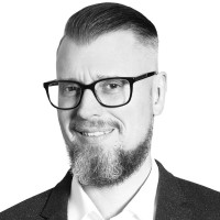 Bjørn Tammo Nießen