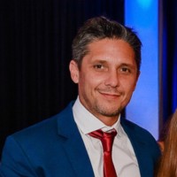 Sebastian Calvet
