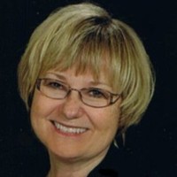Martha Brubaker