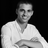 Jean Sfeir