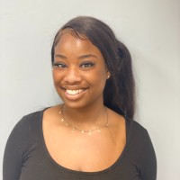 Taniya Grundy