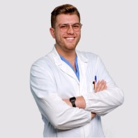 Flavio Mastrocinque