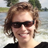 Loes Odekerken-Gielen