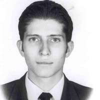 Miguel Angel Bolaños