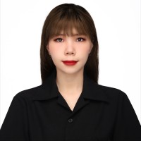 王曼群