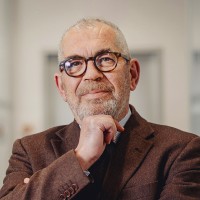 Francesco Mele