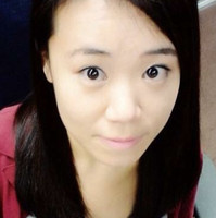 Sunyoung Kim