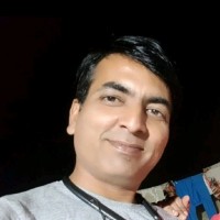 Devendra singh Rathore
