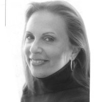 Janet Kinosian