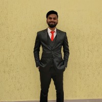 Surendra Chaudhary