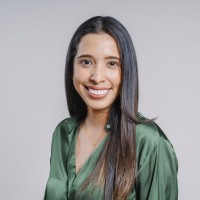 Ana Aguilar Parra