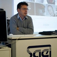 Bulent Biyikoglu