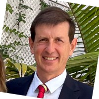 Jon Ander Lopetegi Galarraga