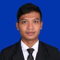 Agus Lestari